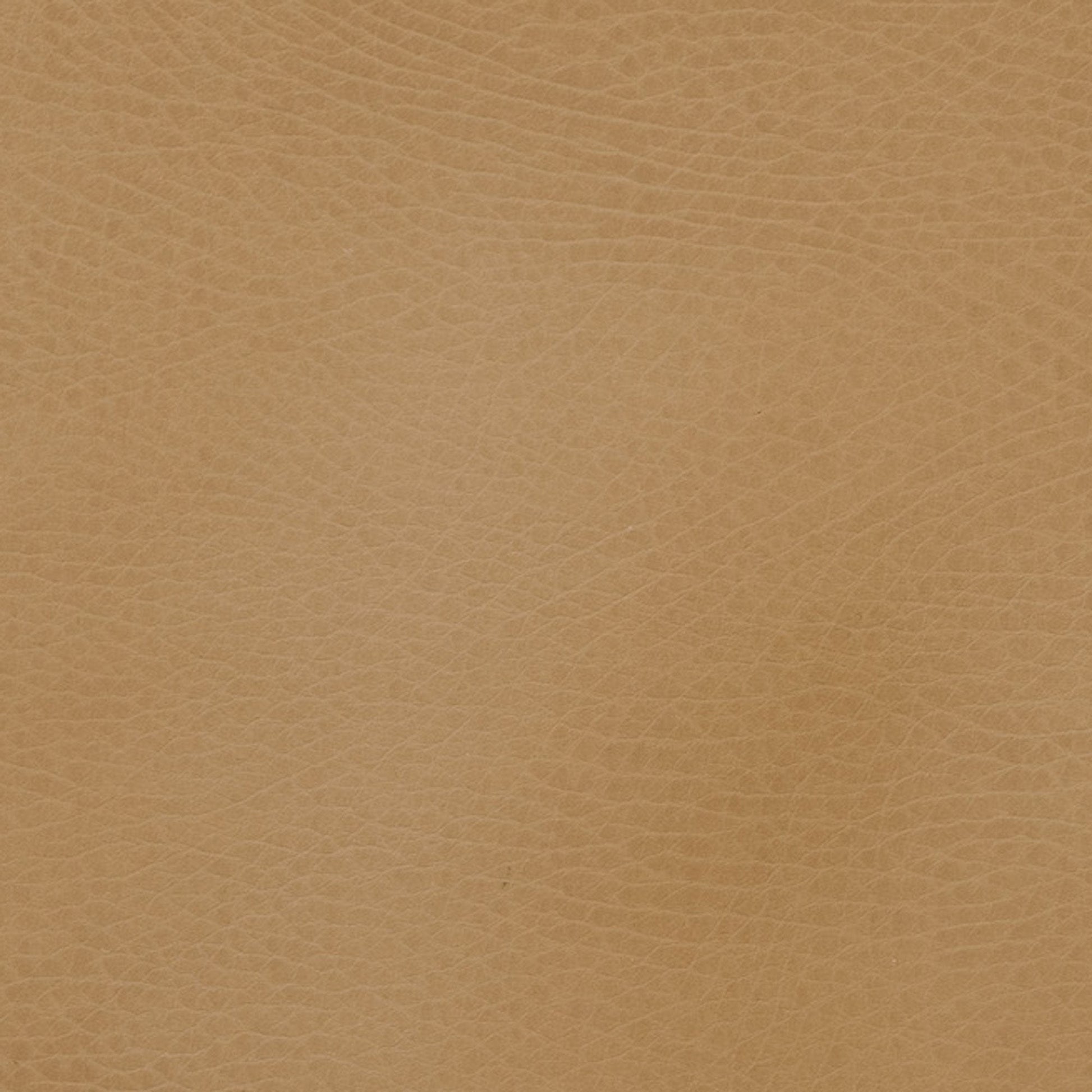 Wholesale Floor Cushion