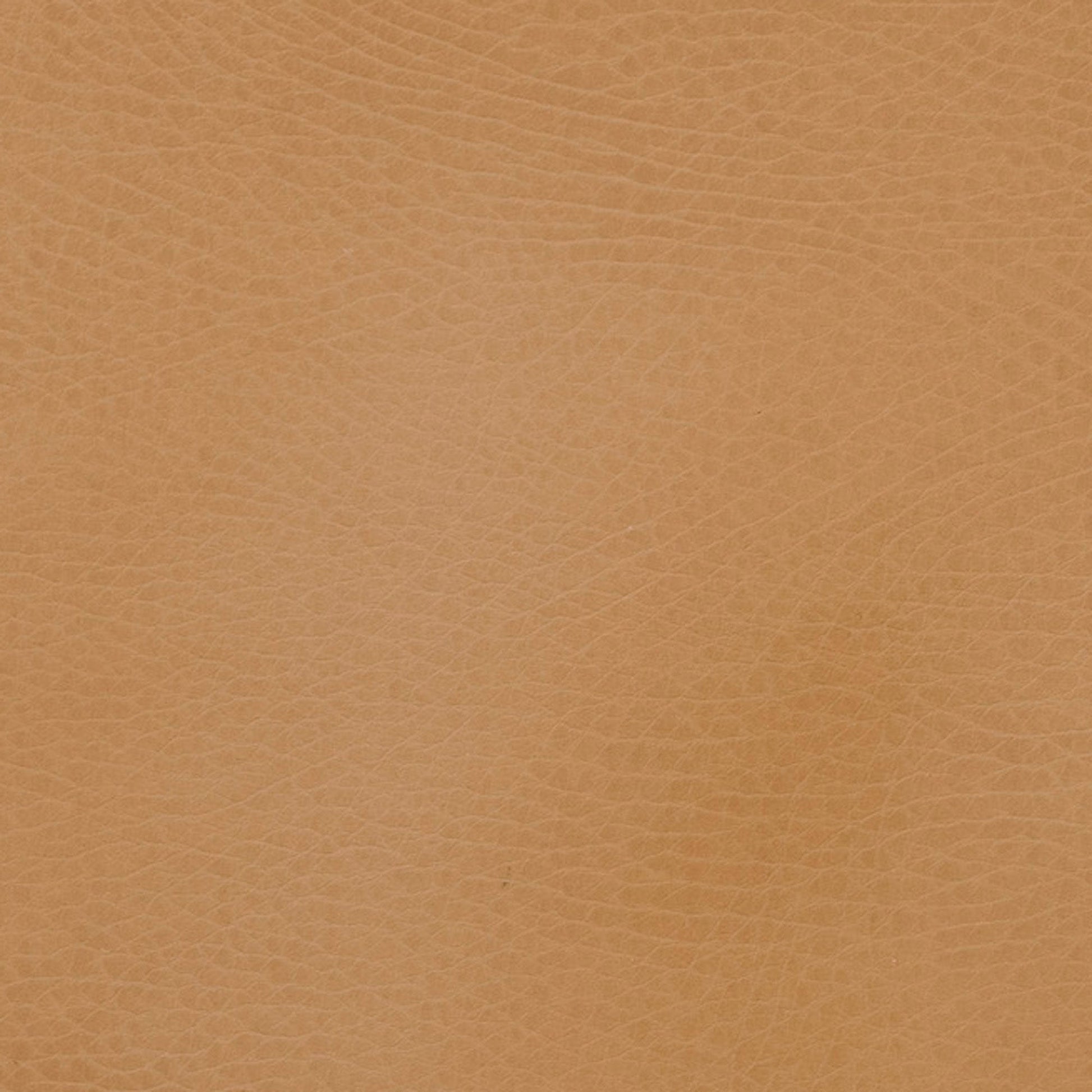 Wholesale Micro Changing Mat