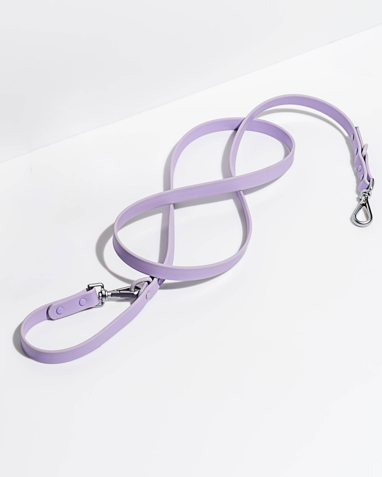 Wild One - Adjustable Waterproof Dog Leash