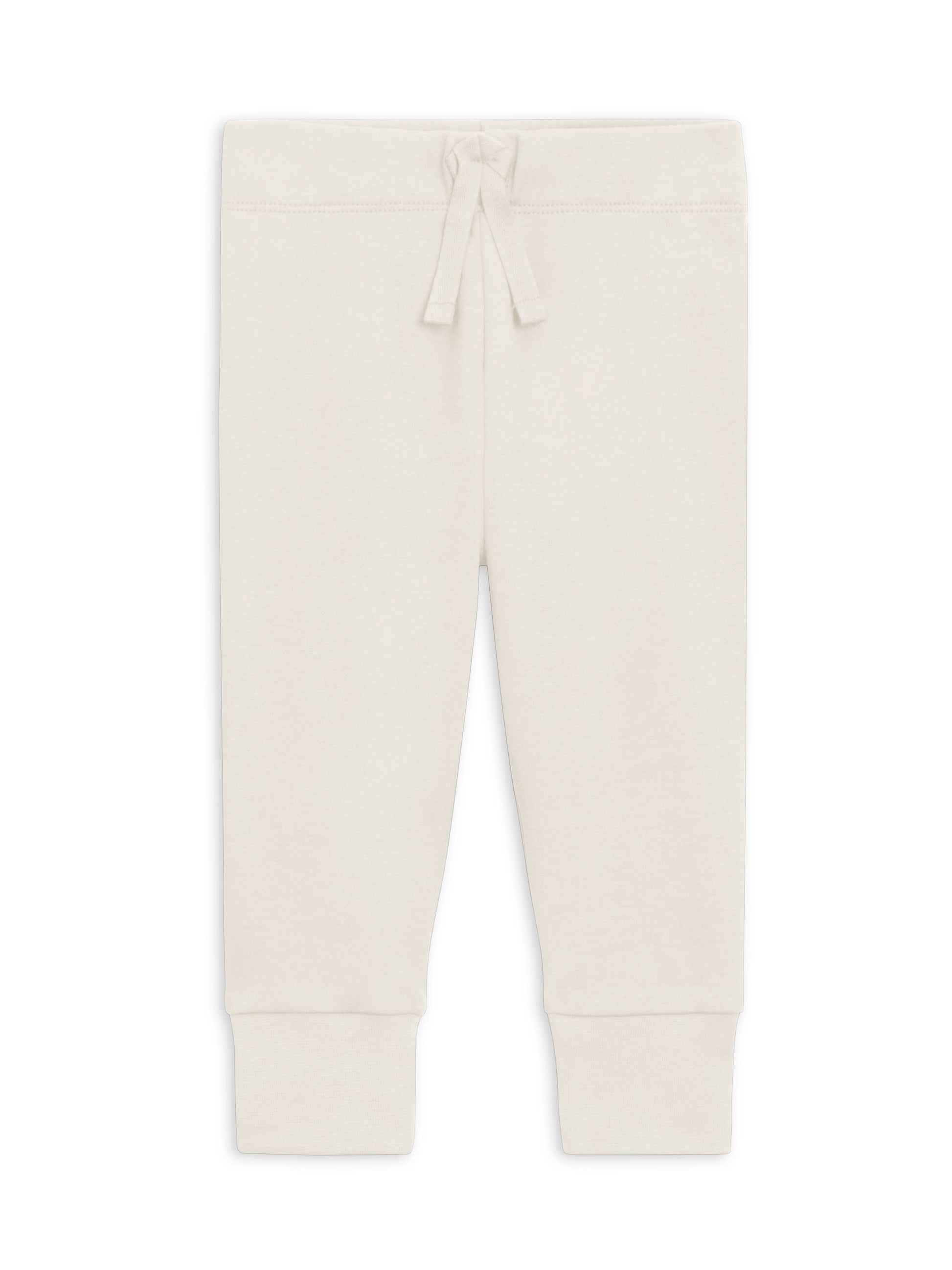 Colored Organics - Organic Baby and Kids Cruz Joggers