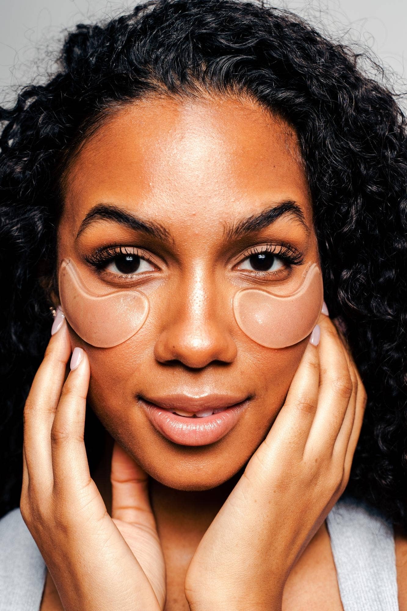 Après Beauty - On-The-Glow Kit