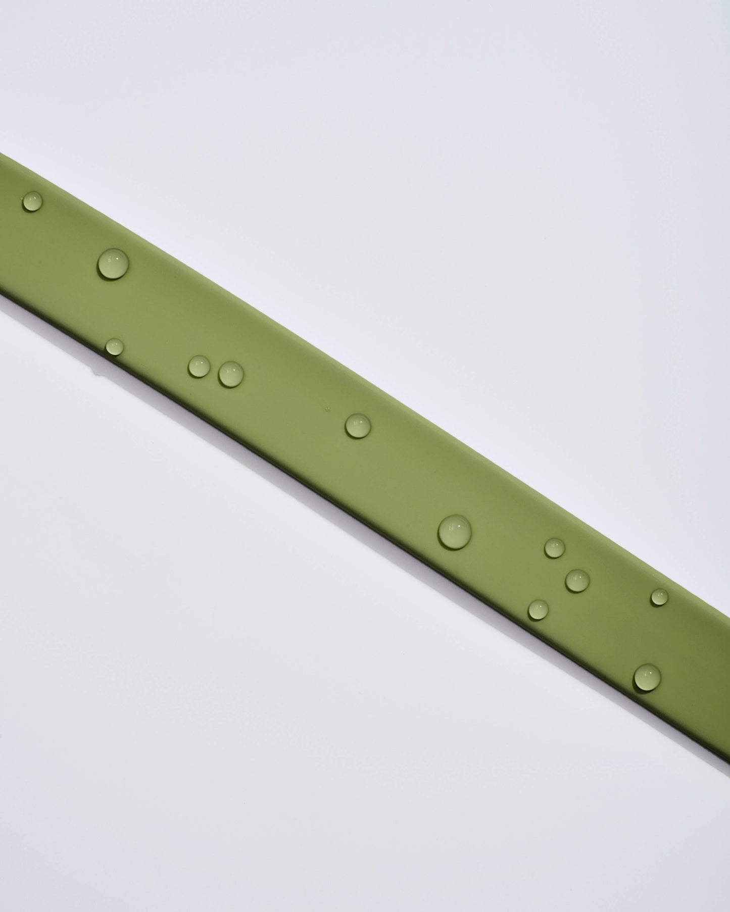 Wild One - Adjustable Waterproof Fashion Dog Collar