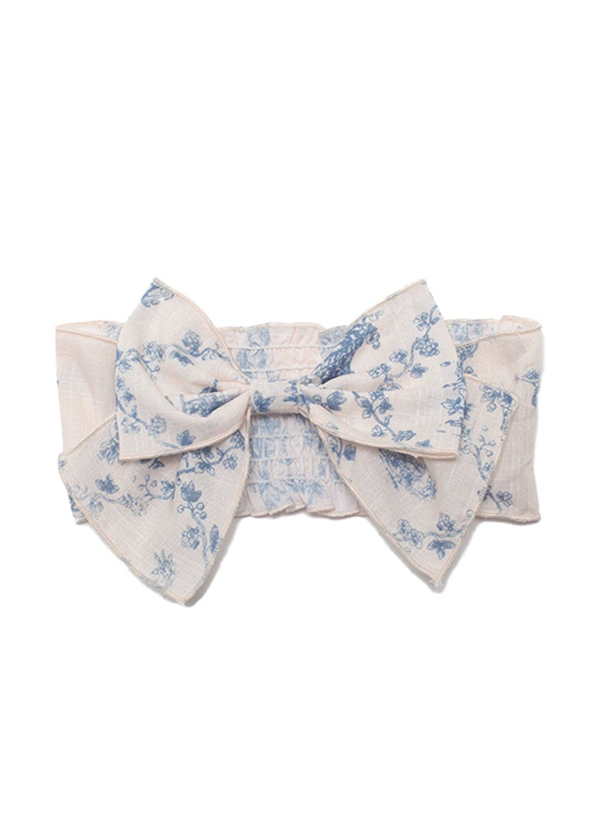 Princess Hair Accessory