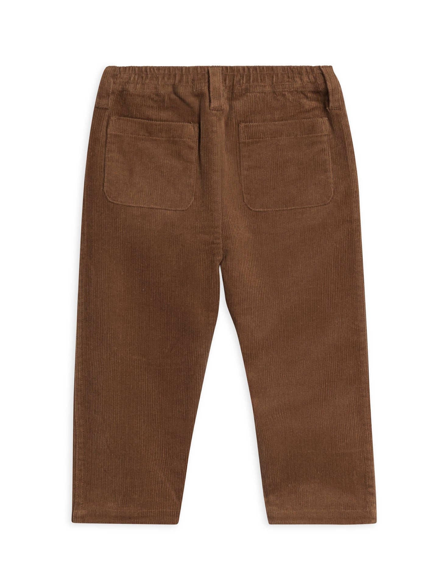Colored Organics - Kent Corduroy Pant