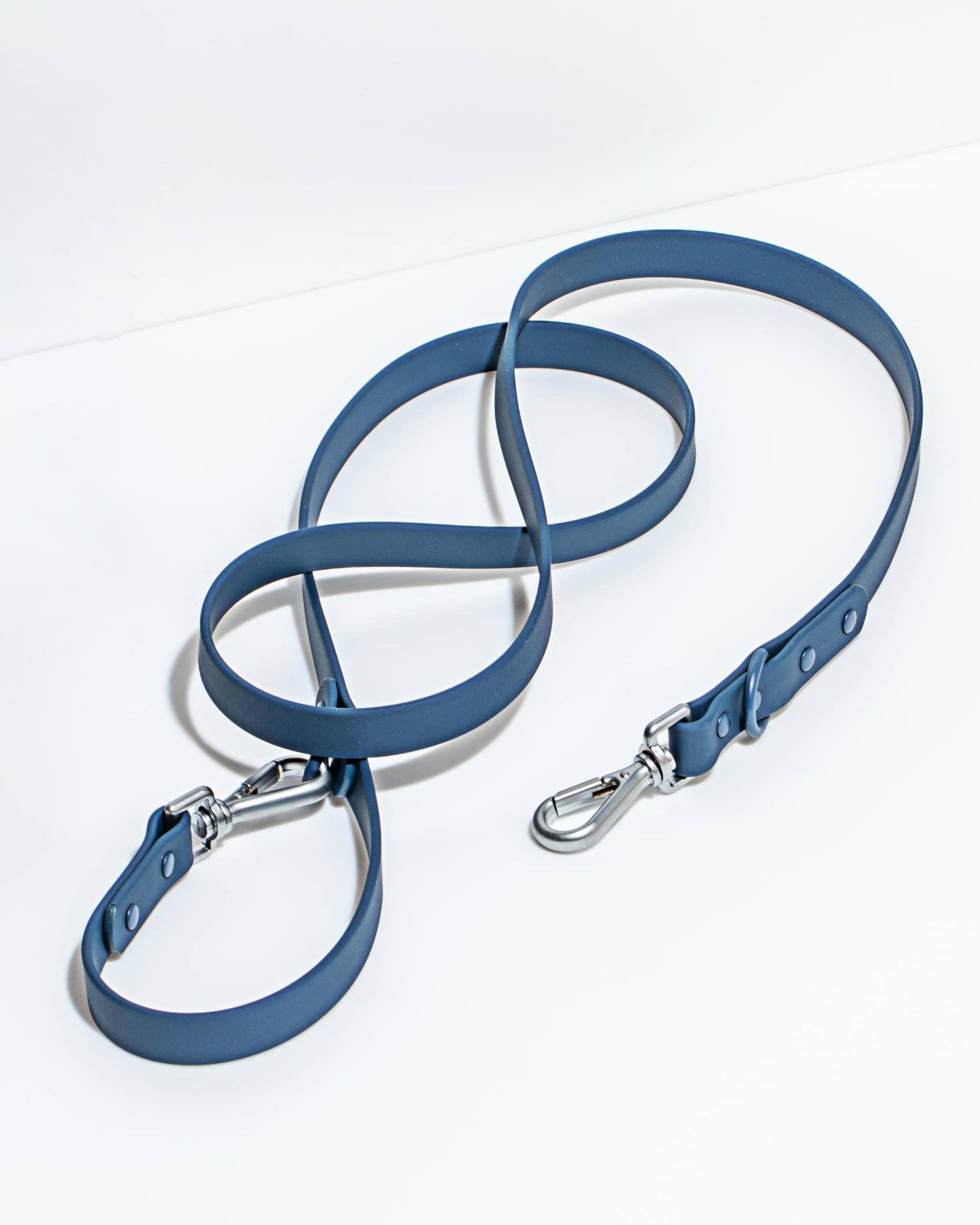 Wild One - Adjustable Waterproof Dog Leash