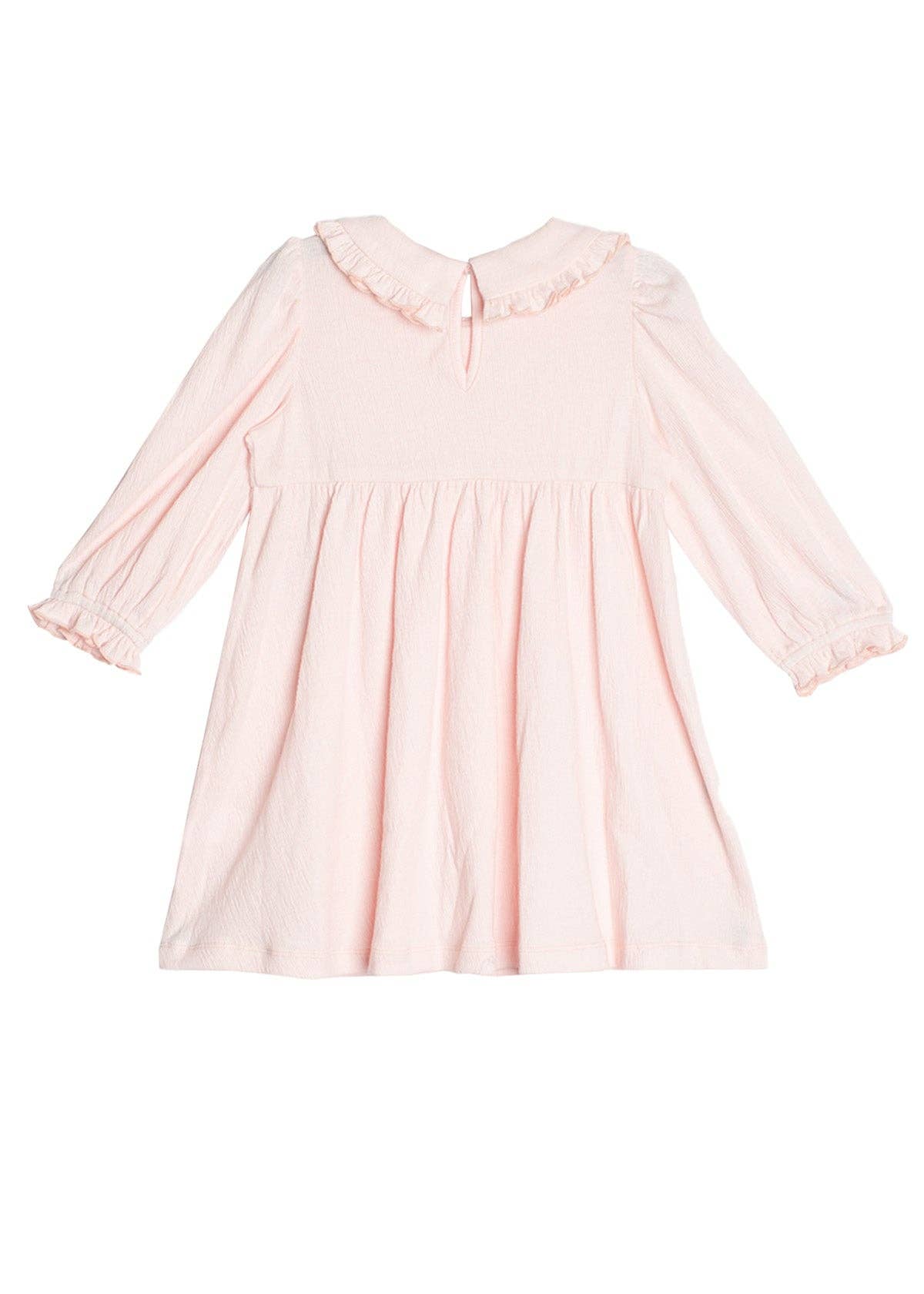 Penelope Dress