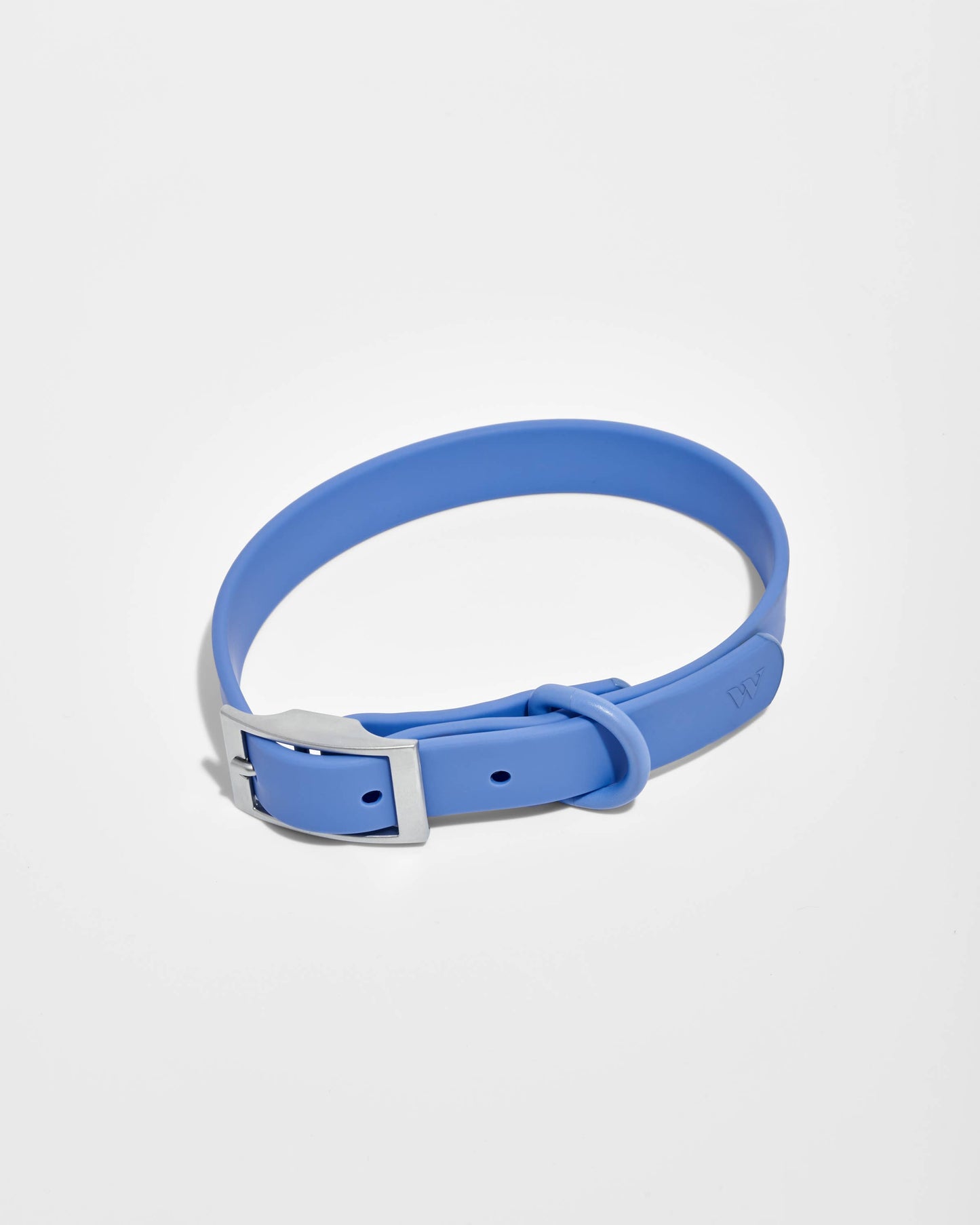Wild One - Adjustable Waterproof Fashion Dog Collar