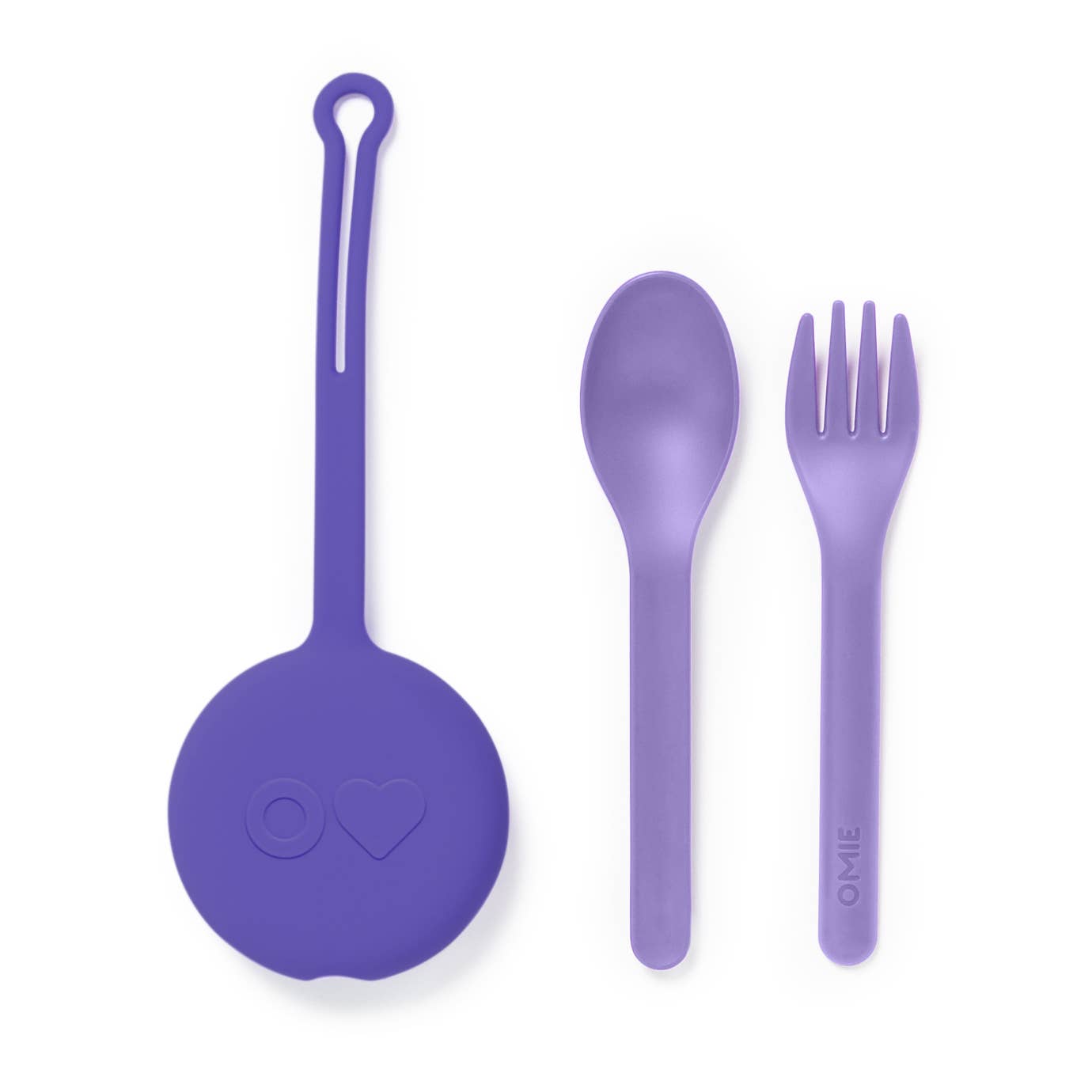 OmieLife - OmiePod: 5-Color Kit