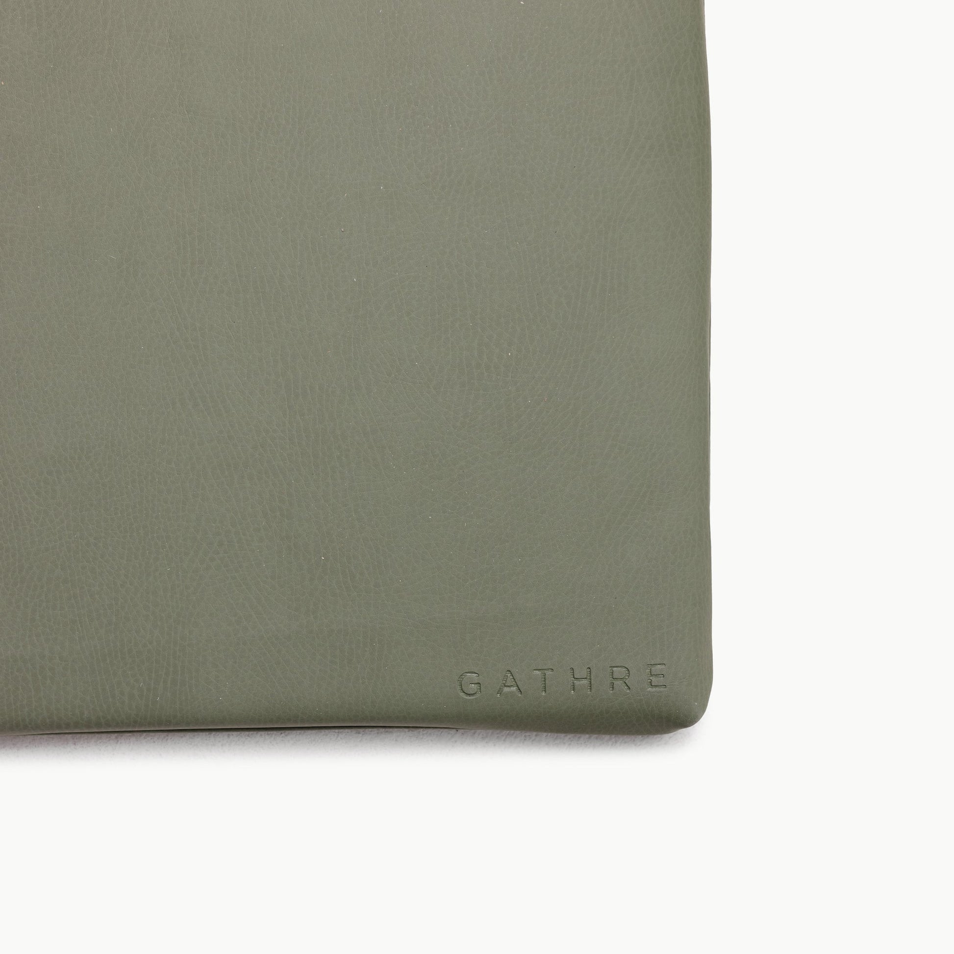 Wholesale Padded Changing Mat
