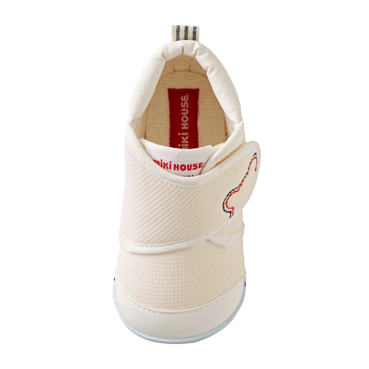 My First Walker Shoes - Classic