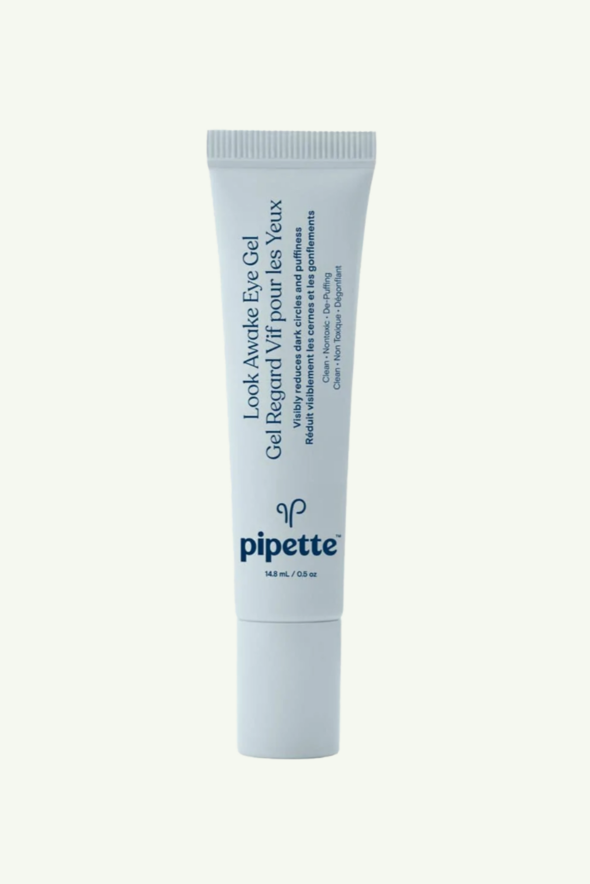 Look Away Eye Gel