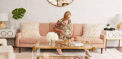 Image of Changing the Way We Think About Maternity Wear