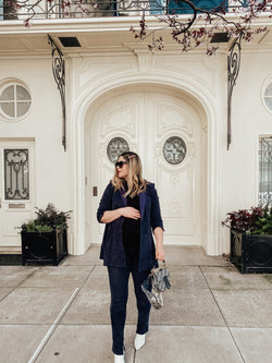 Image of Mom Friendly Sustainable Clothing