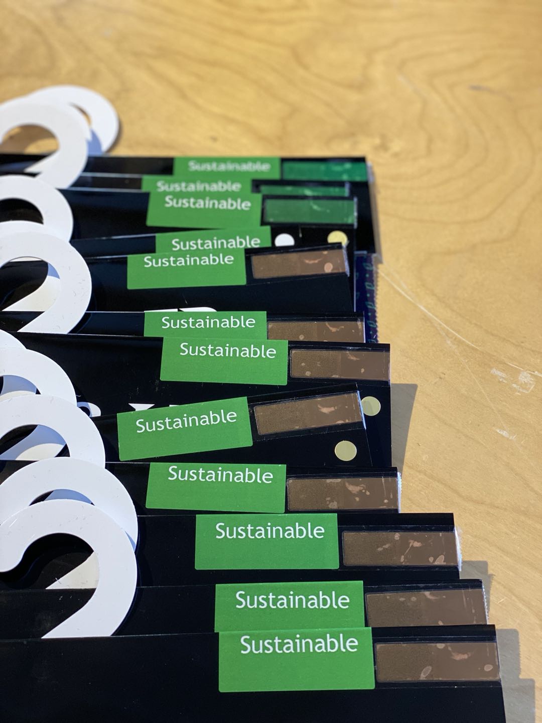 Make Every Day Earth Day