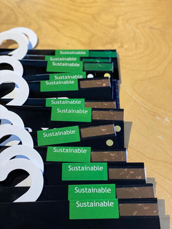 Image of Make Every Day Earth Day
