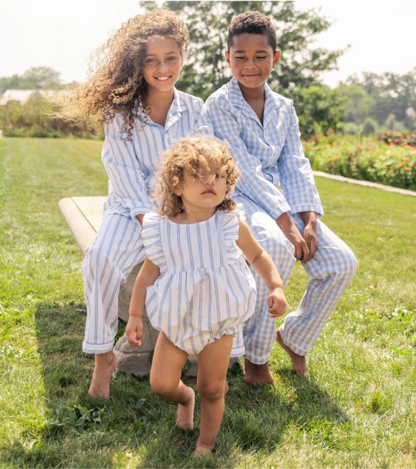 Image of Petite Plume