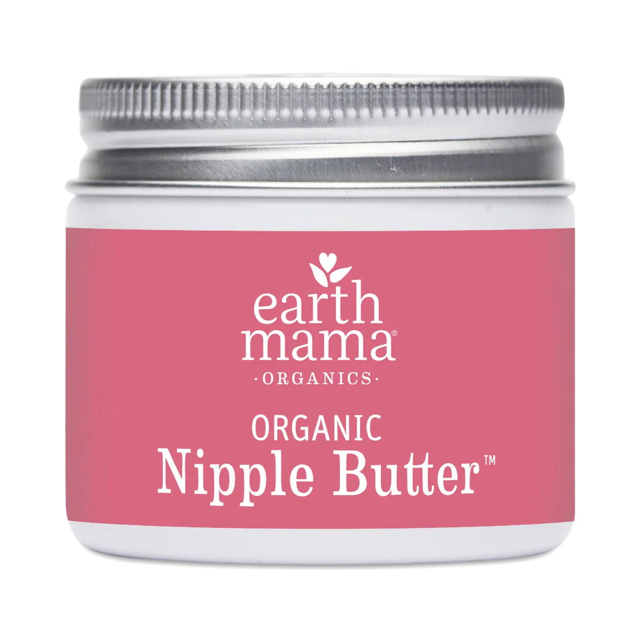Earth Mama Organics