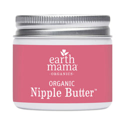 Image of Earth Mama Organics