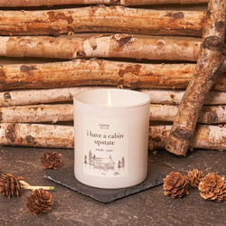Image of Literie Candles