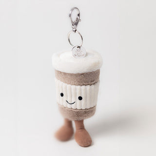 Jellycat