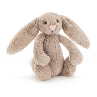 Jellycat [On Sale]