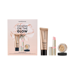 Image of Bare Minerals