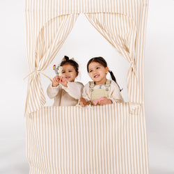 Image of Kids Play