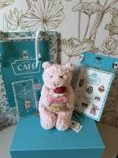 jellycat
