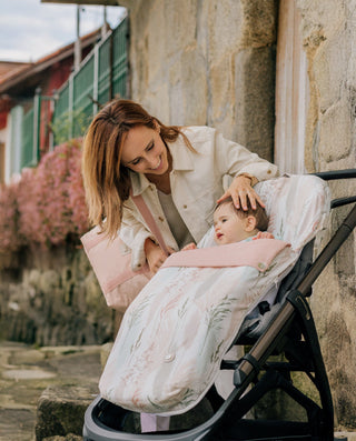 Strollers