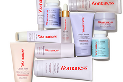 Image of Womaness