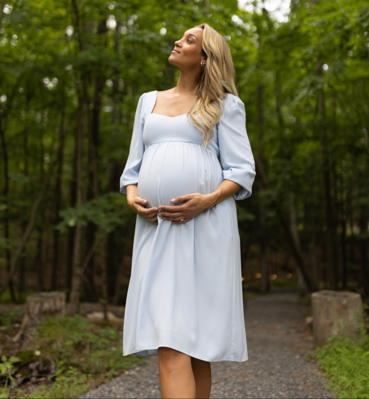 Image of Emilia George