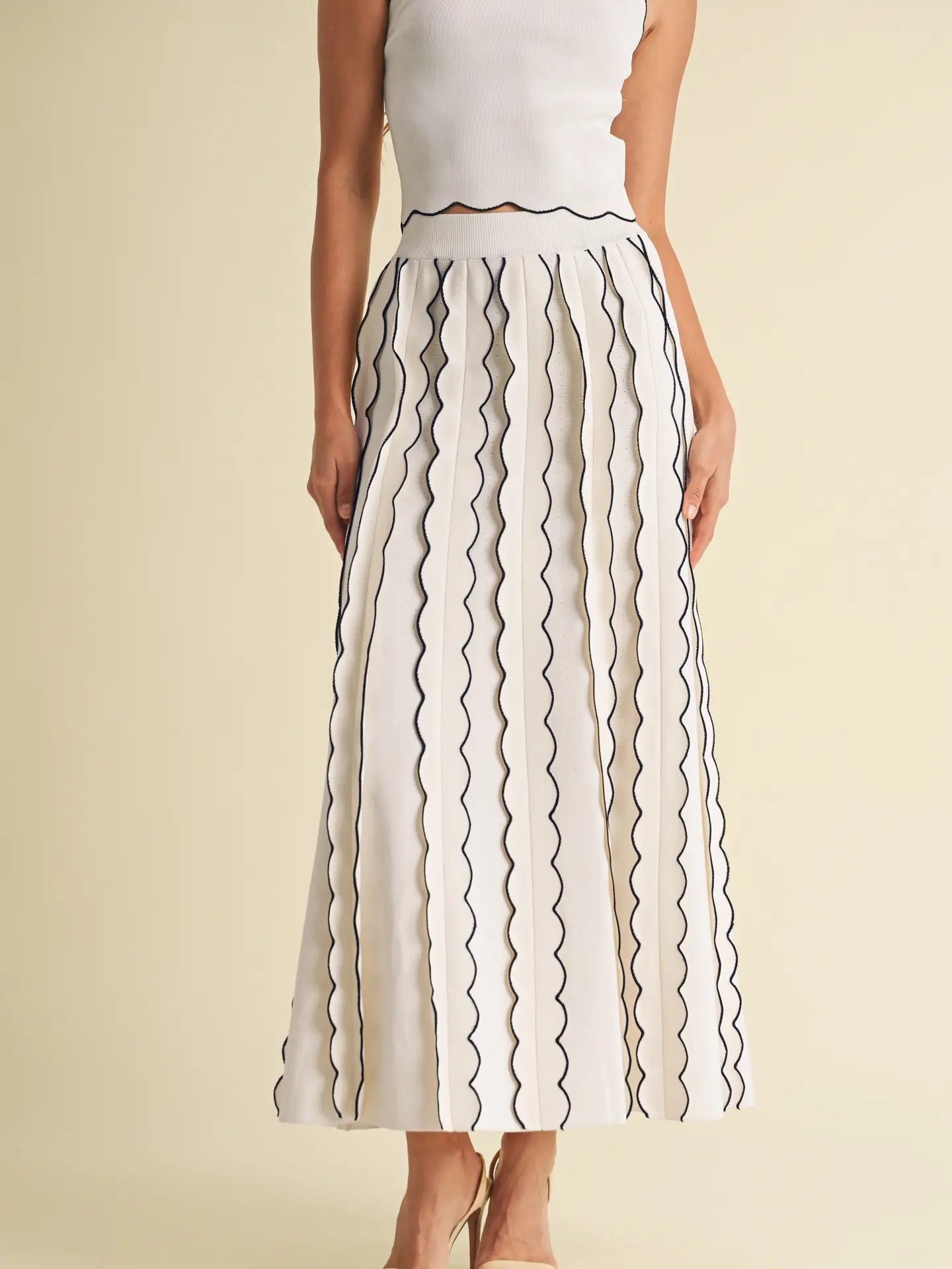 Ready to Wear