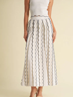 Image of Ready to Wear