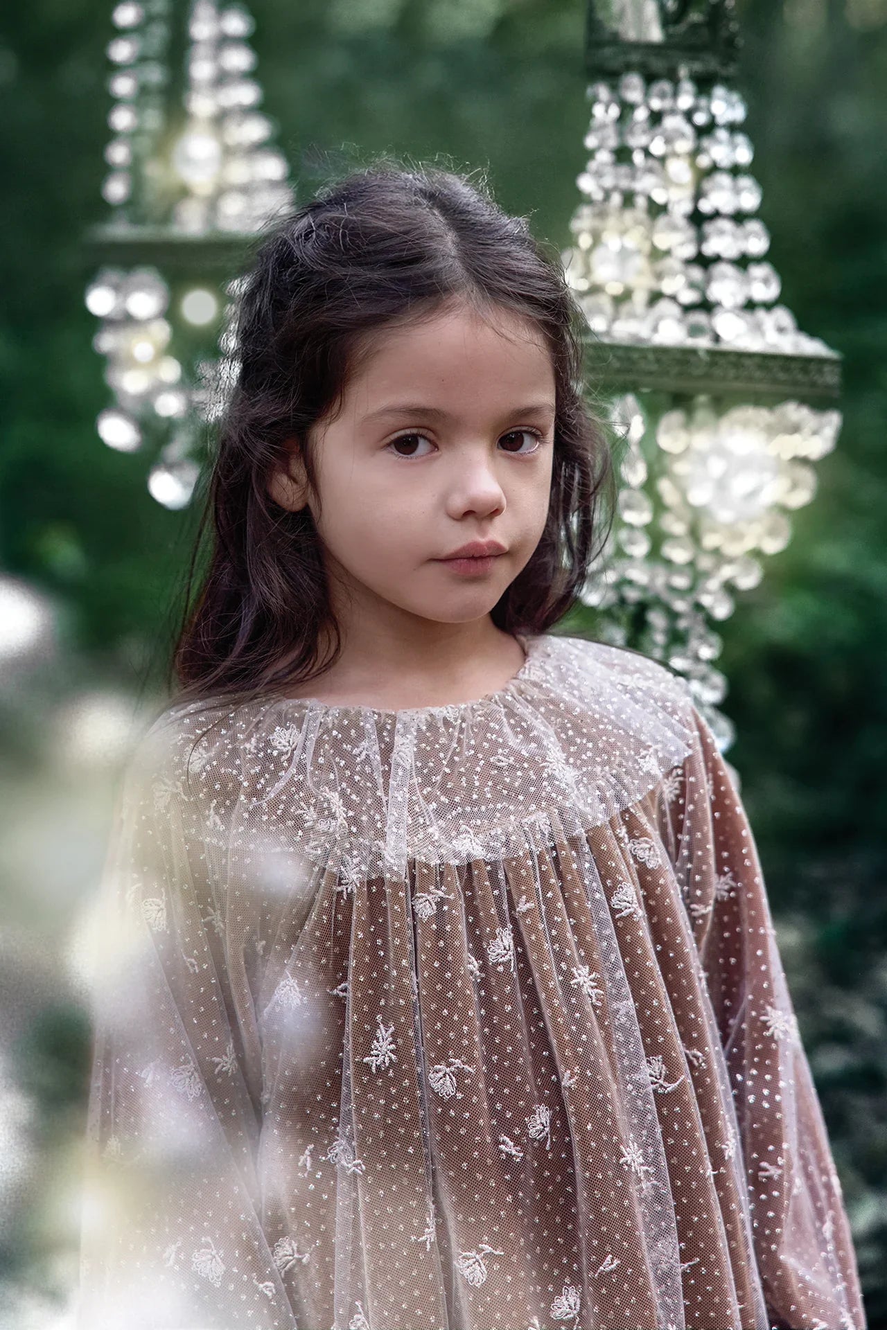 Kids Clothing and Accessories