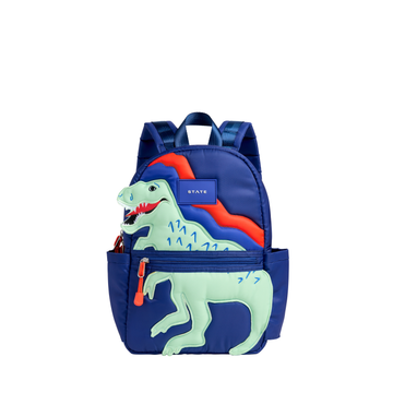 Kane Mini Backpack Dino