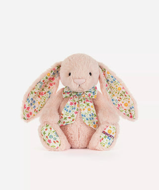 Jellycat Liberty Mirabelle Bunny Soft Toy