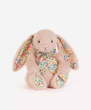 Jellycat Liberty Mirabelle Bunny Soft Toy