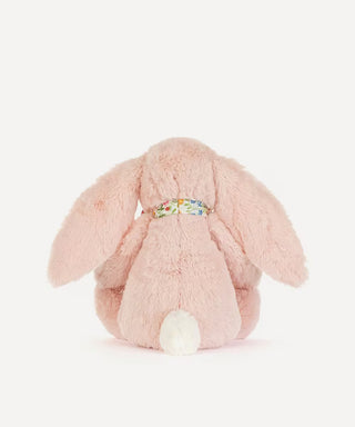 Jellycat Liberty Mirabelle Bunny Soft Toy