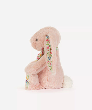 Jellycat Liberty Mirabelle Bunny Soft Toy