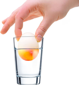 Needoh Dipping Dazzler Eggs
