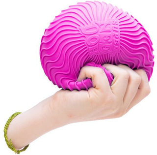 Needoh Super Needoh Ripples (Random Color)