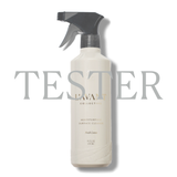 L'AVANT Collective - TESTER Fresh Linen Multipurpose Cleaner