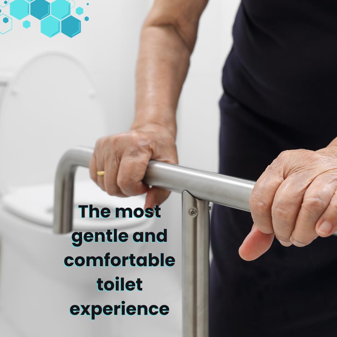 Image of Organic Wiping Lotion for Seniors