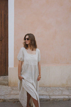 EMILIA GEORGE®