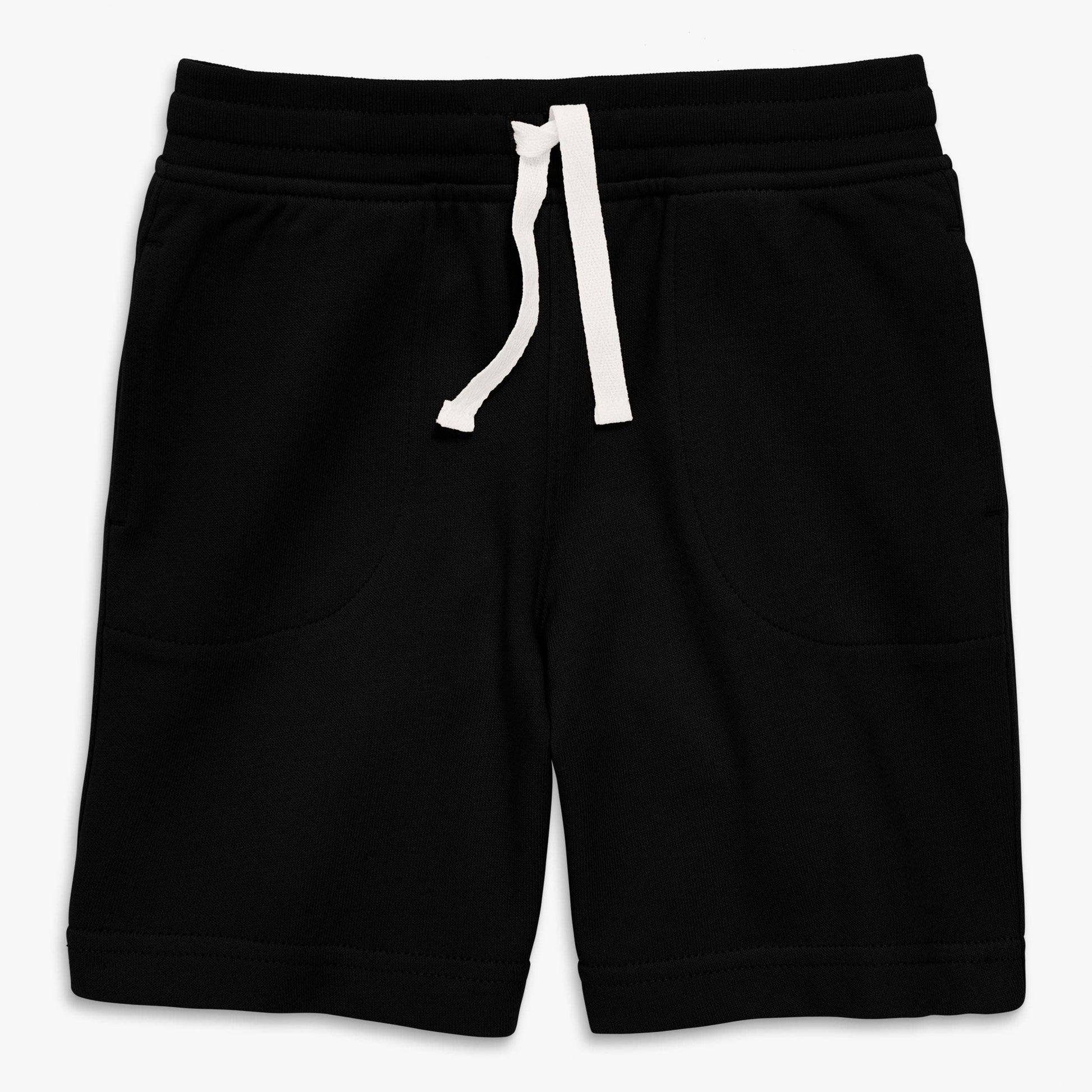 Kids Gym Short