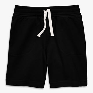 Kids Gym Short