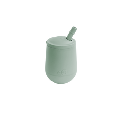 Image of Mini Cup + Straw Training System (Baby / Toddler 9+ months)