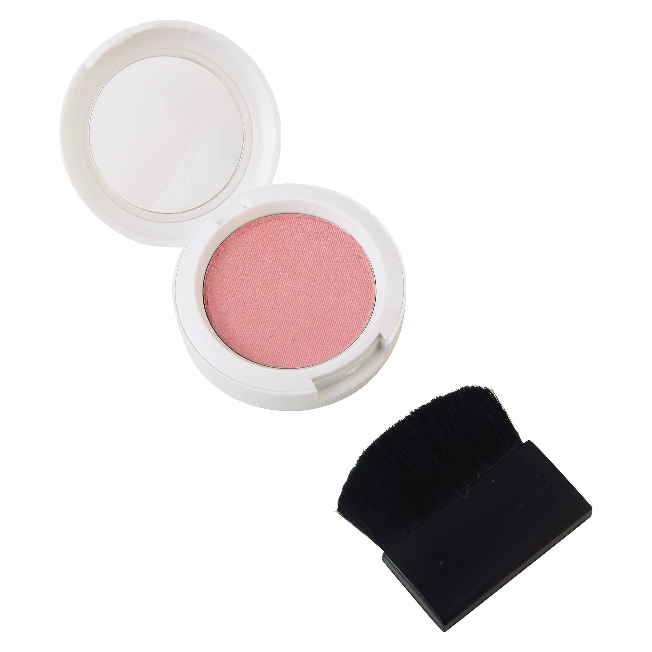 Image of Birthday Party Fairy - Klee Kids Play Makeup 4-PC Kit