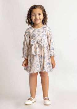 Image of Princess Dress