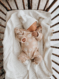 EMILIA GEORGE®
